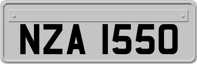 NZA1550