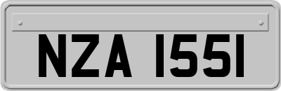 NZA1551