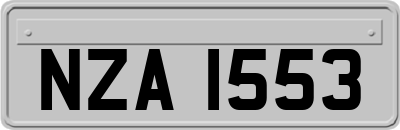 NZA1553