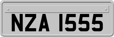 NZA1555