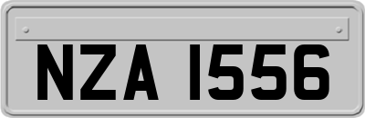 NZA1556