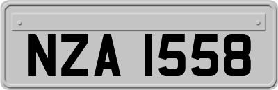 NZA1558