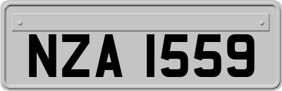 NZA1559