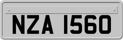 NZA1560