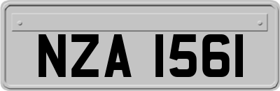NZA1561