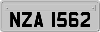 NZA1562