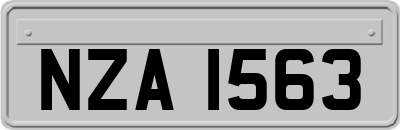NZA1563