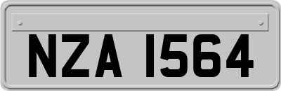 NZA1564