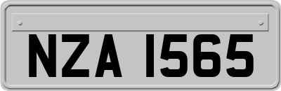 NZA1565