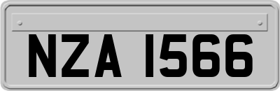 NZA1566