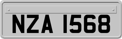 NZA1568