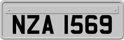 NZA1569