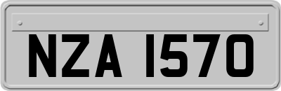 NZA1570