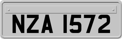 NZA1572