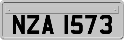 NZA1573