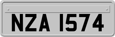 NZA1574