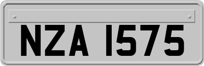 NZA1575