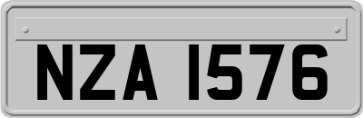 NZA1576