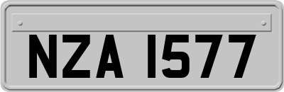 NZA1577
