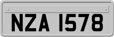 NZA1578