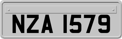 NZA1579