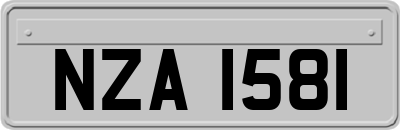 NZA1581