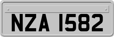 NZA1582