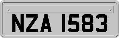 NZA1583