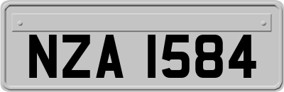 NZA1584