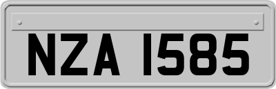 NZA1585