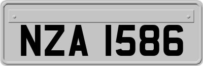 NZA1586