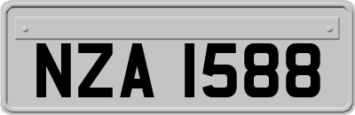 NZA1588