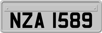 NZA1589