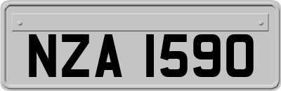 NZA1590