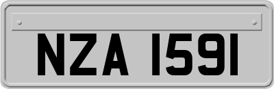 NZA1591