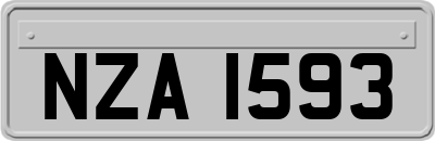 NZA1593