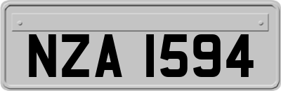 NZA1594