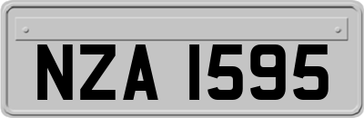 NZA1595