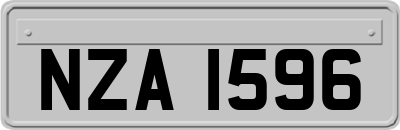 NZA1596
