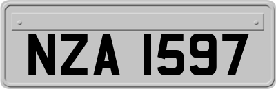 NZA1597