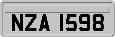 NZA1598