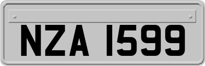 NZA1599