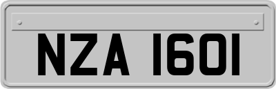 NZA1601
