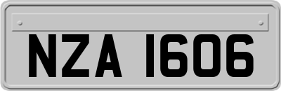 NZA1606