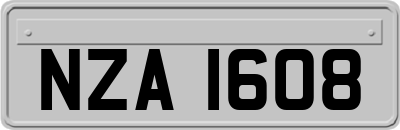 NZA1608