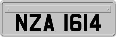 NZA1614