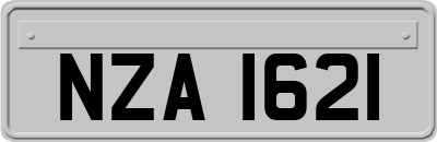 NZA1621