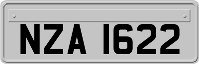 NZA1622