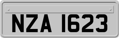 NZA1623