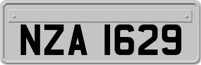 NZA1629
